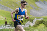 Settle Hills-422