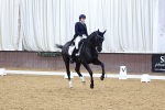 SBM_002973