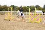 SBM_007047