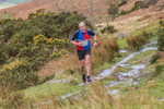 Buttermere-80