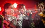 SoPM Divas-9