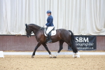 SBM_002499