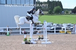 BPP_6616