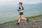 Blencathra-841
