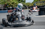 Karting 2018_Round-8-24