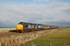 17.12.10 37259 & 47790 & 57004 12.30 Maryport - Workington, Flimby