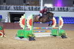 SBM_004785