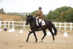 SBM_009740