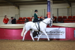 SBM_15793