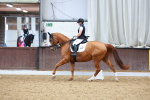 SBM_003693