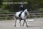 BPP_6443