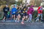 North Lakes Half Marathon  10k-183