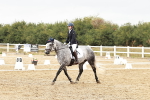 SBM_002998