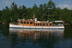 rambler14-050