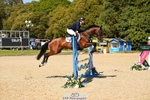 486-SENZA_FINE-Elizabeth_Power-SJ portfolio