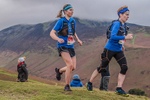 British Fell Relay-4329