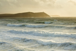 Polzeath