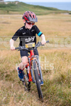 Adventure Cycle ToG 2020_Day-1_JUNIOR-23