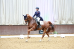 SBM_006057
