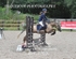 BPP_1763