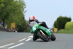 Michael Rutter