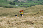 Hartside-101