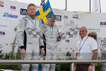 Worlds Powerboats_2014_Race-2-371