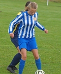 DSC01684