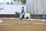 SBM_001449