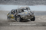 Autocross_08-03-2015-11