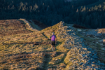 Grisedale-474