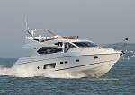 110929 SUNSEEKER MANHATTAN IMG_9343