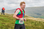 Sedbergh -1344