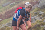 Langdale-713