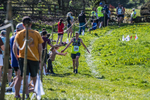 The Finish-1643