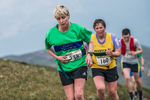 Lords Seat-377