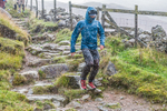 Langdale -793