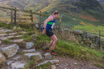 Langdale-1425