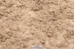 240714A-131747-02203