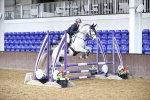 SBM_004667