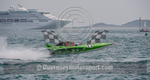 Powerboat Racing 2014_Race-2-77