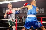 BOUT-9_Mason Smale v Harry Condren-11