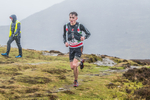 Coledale-70