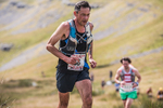 Ingleborough-302