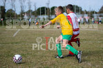Sylvans v Vale Rec_Under 13s-42