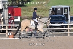BPP_8107
