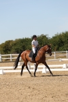 SBM_003752