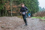 Glentress-602