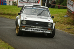 RPM Loughgall 2025 56 of 78