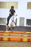 SBM_002890